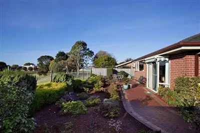Seventh view of Homely unit listing, 8/134 Steele Street, Devonport TAS 7310
