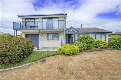 Main view of Homely house listing, 26 West Jenner Street, Wynyard TAS 7325