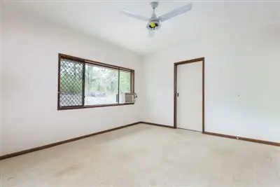 Sixth view of Homely rural property listing, 2 Knobby Glen Road, Kandanga QLD