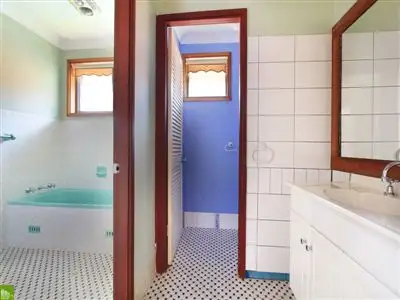 Sixth view of Homely house listing, Address available on request