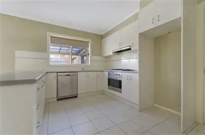 Fourth view of Homely house listing, 42 Furner Avenue, Bell Park VIC 3215
