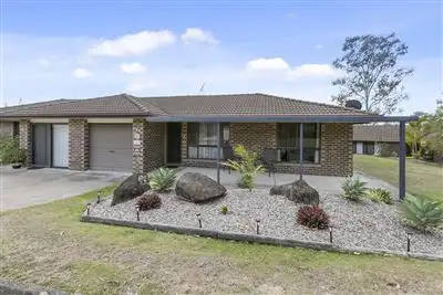 24/70 Dorset Drive, Rochedale South QLD 4123