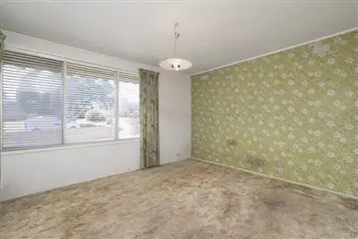 Fourth view of Homely house listing, 14 Stradbroke Crescent, Mulgrave VIC 3170