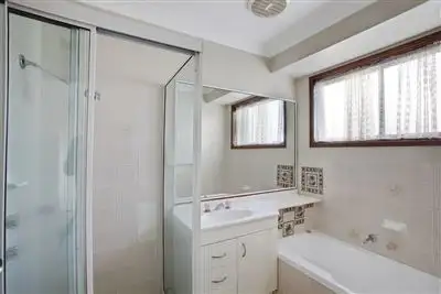 Seventh view of Homely house listing, 15 Vauxhall Place, Ingleburn NSW 2565