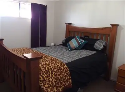 Seventh view of Homely house listing, 63 Thomas Wedge Drive, Wangaratta VIC 3677