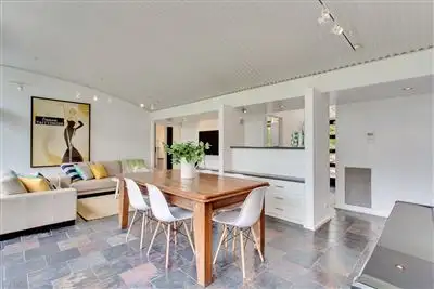 Sixth view of Homely house listing, 91 Sheoak Road, Belair SA 5052