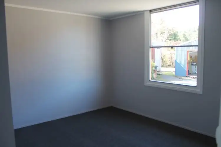 Seventh view of Homely house listing, 21-23 Sophia Street, Tullah TAS 7321