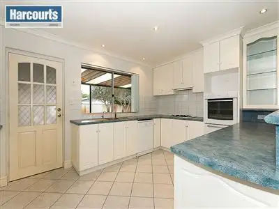 Third view of Homely house listing, 36 Cheviot Street, Dianella WA 6059