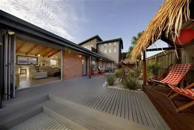 34 Freer Street, Shearwater TAS 7307
