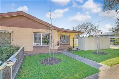 1/21B Park Street South, Woodville SA 5011