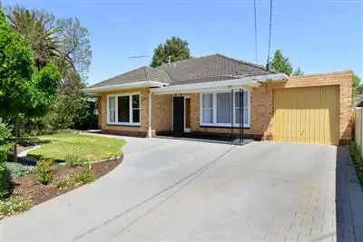 38 Stradbroke Avenue, Plympton Park SA 5038