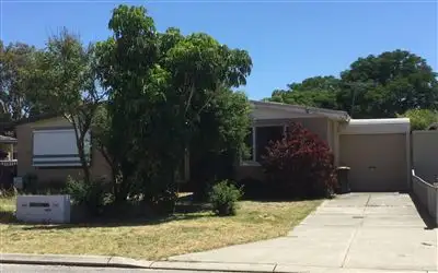 Main view of Homely semi-detached listing, 110B Renou Street, East Cannington WA 6107