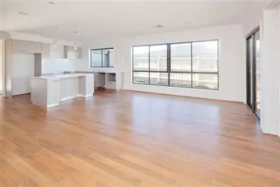 Third view of Homely house listing, 17 Clendon Drive, Officer VIC 3809