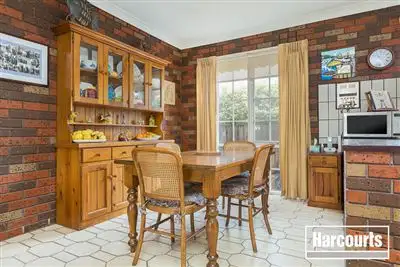 Seventh view of Homely house listing, 19 Mansfield Street, Berwick VIC 3806