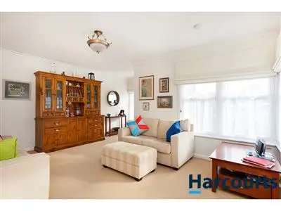 Fourth view of Homely house listing, 114 Brandy Creek Road, Warragul VIC 3820