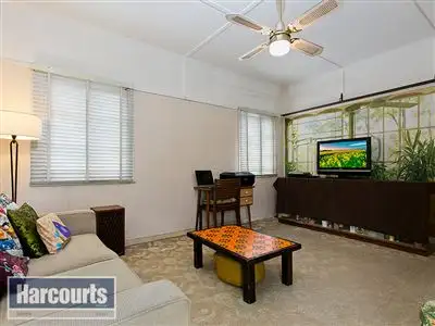 Sixth view of Homely house listing, 70 Doorey Street, Keperra QLD