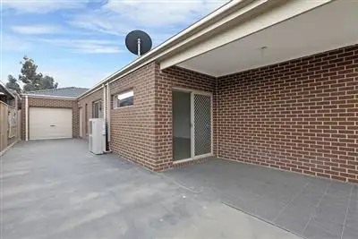 Sixth view of Homely house listing, 42 Vasari Gardens, Mernda VIC 3754
