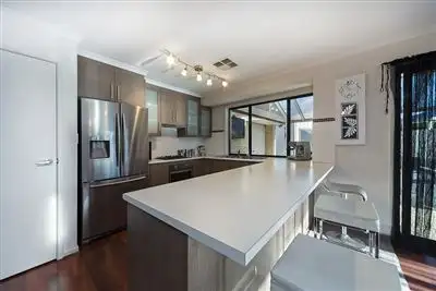 Fourth view of Homely house listing, 13 Waterside Drive, Burton SA 5110