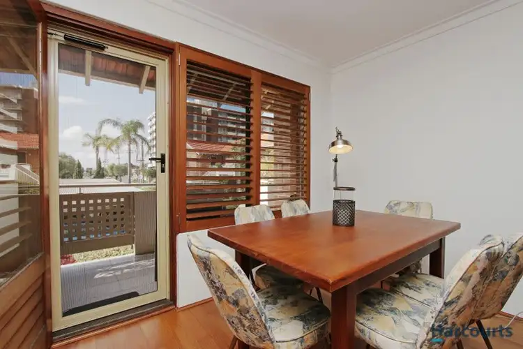 Second view of Homely apartment listing, 15/391 - 393 Cambridge Street, Wembley WA 6014