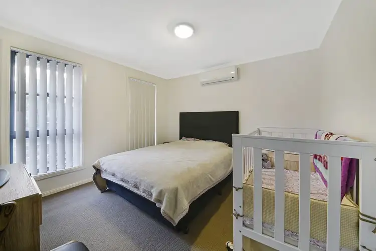 Seventh view of Homely house listing, 46 Pelargonium Street, Macquarie Fields NSW 2564