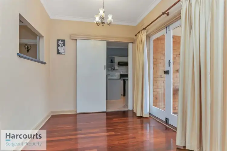 Second view of Homely house listing, 3 Annette Road, Hillbank SA 5112
