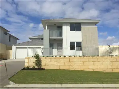 Main view of Homely house listing, 25 Carcione Rise, Yangebup WA 6164