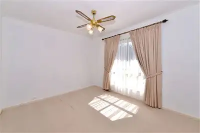 Third view of Homely house listing, 32 Sir Keith Smith Drive, North Haven SA 5018