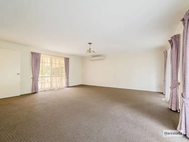 Fifth view of Homely house listing, 13 Neerim Street, Drouin VIC 3818