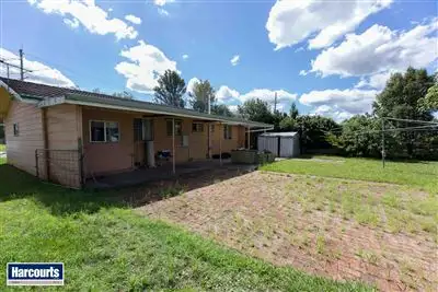 Third view of Homely house listing, 89 Pumicestone Road, Caboolture QLD 4510