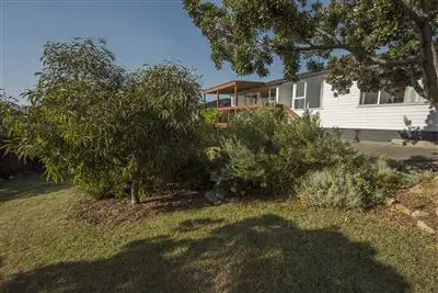 Third view of Homely house listing, 4 Brady Street, Midway Point TAS 7171