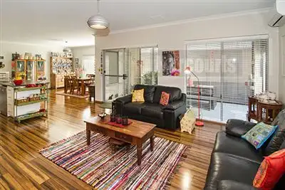 Fourth view of Homely house listing, 3 Veal Lane, West Busselton WA 6280