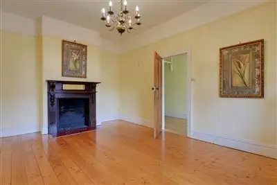 Fourth view of Homely house listing, 44 Goulburn Street, Hobart TAS 7000