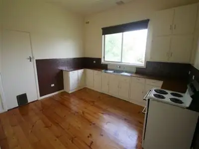 Seventh view of Homely house listing, 24 High Street, Ararat VIC 3377