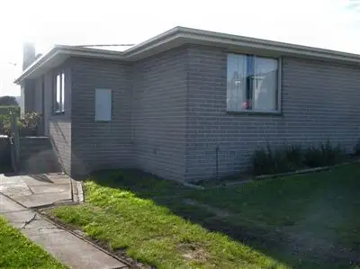 Main view of Homely house listing, 10 Hayton Place, Bridgewater TAS 7030