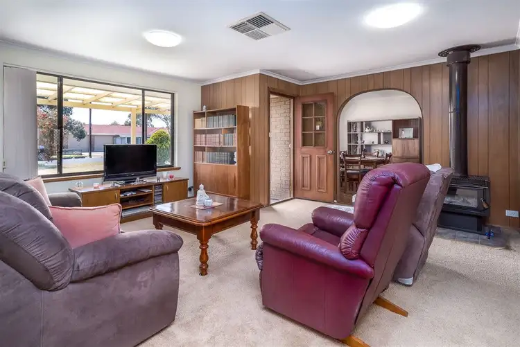 Third view of Homely house listing, 15 Rankine Road, Goolwa South SA 5214