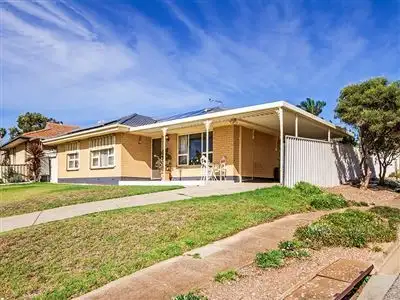 17 Allan Place, Reynella SA 5161