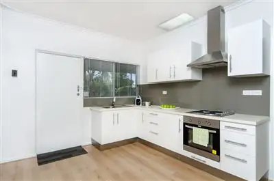 Main view of Homely house listing, 49a Sedunary Road, Morphett Vale SA 5162