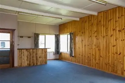 Fourth view of Homely house listing, 116 Giddens Road, Smithton TAS 7330