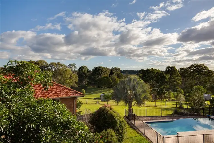 Fifth view of Homely rural property listing, 54-60 Twilight Court, Buccan QLD 4207
