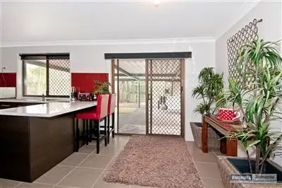 Fourth view of Homely house listing, 195-209 Cheviot Street, Greenbank QLD 4124