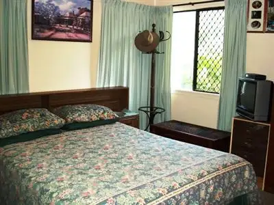 Sixth view of Homely house listing, 7 Gralton Street, Keperra QLD 4054