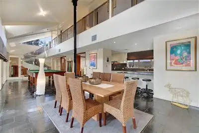 Third view of Homely house listing, 364 Gorge Road, Athelstone SA 5076