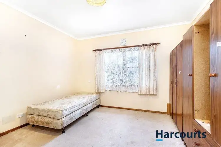 Fourth view of Homely house listing, 20 Mark Street, Hillcrest TAS 7320