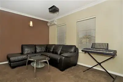 Fourth view of Homely house listing, 3 Rupara Circle, Quinns Rocks WA 6030