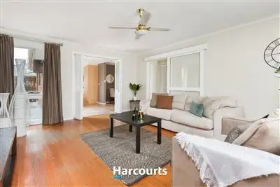 Fifth view of Homely unit listing, 14 Coniston Avenue, Berwick VIC 3806