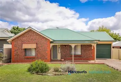 Main view of Homely house listing, 5 Sawyer Crescent, Mount Barker SA 5251