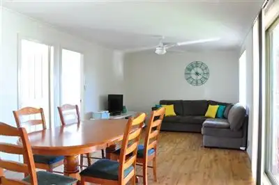 Seventh view of Homely house listing, 13 Echidna Avenue, Cobar NSW 2835