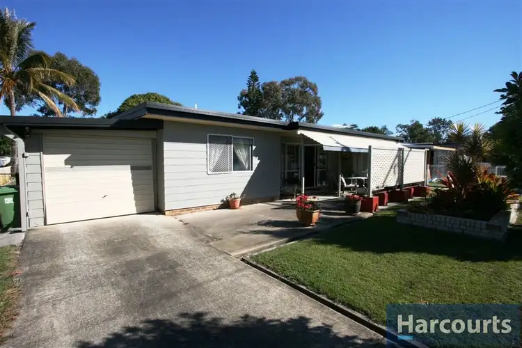 76 Boronia Dr, Bellara QLD 4507