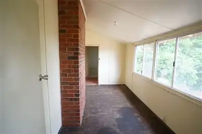 Seventh view of Homely house listing, 36 Throssel Road, Merredin WA 6415