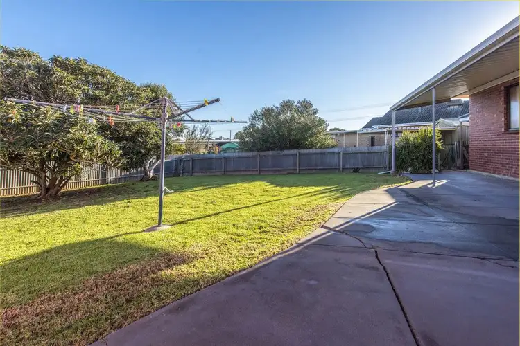 Seventh view of Homely house listing, 19 Holly Street, Christies Beach SA 5165